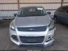 Ford Escape S Image 11