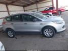 Ford Escape S Image 12