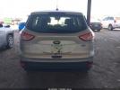 Ford Escape S Image 2