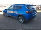 Jeep Compass Latitude Lux Fwd Image 12