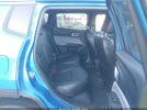 Jeep Compass Latitude Lux Fwd Image 15
