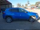 Jeep Compass Latitude Lux Fwd Image 9