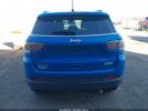 Jeep Compass Latitude Lux Fwd Image 10