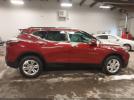 Chevrolet Blazer Awd 2lt Image 13