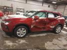 Chevrolet Blazer Awd 2lt Image 14