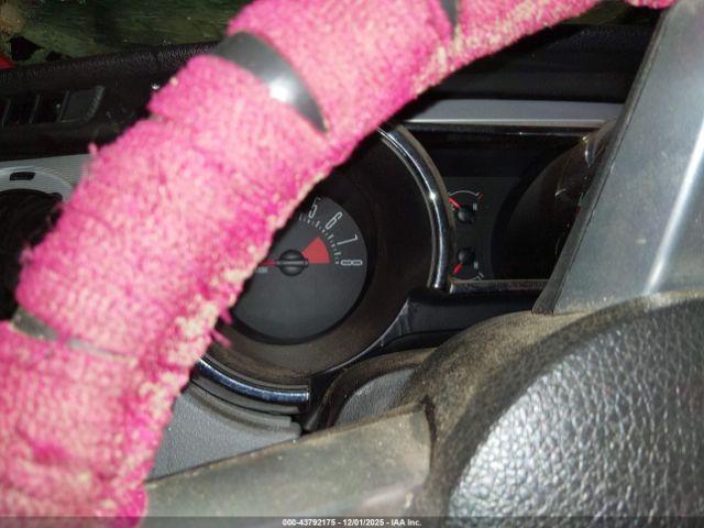 Ford Mustang Gt Image 14