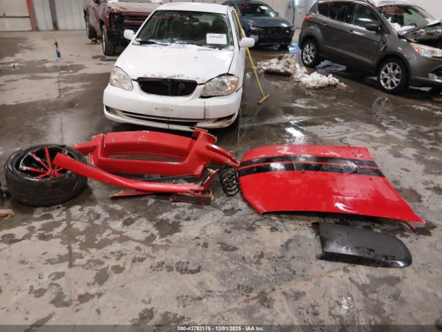 Ford Mustang Gt Image 10