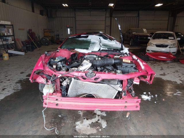 Ford Mustang Gt Image 15