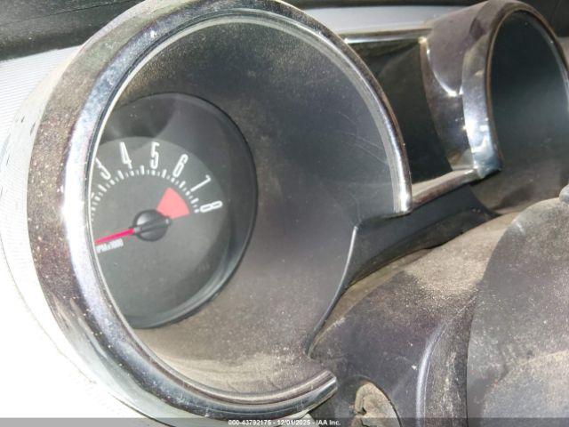 Ford Mustang Gt Image 2