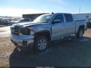 GMC Sierra 1500 Sle Image 4