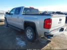 GMC Sierra 1500 Sle Image 3