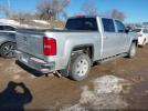 GMC Sierra 1500 Sle Image 2