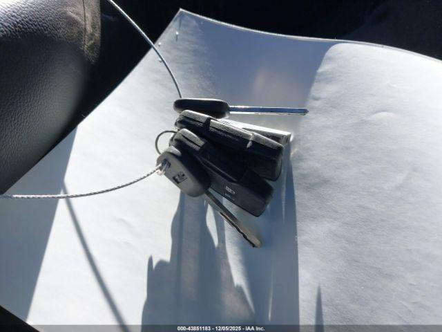 GMC Sierra 1500 Sle Image 7