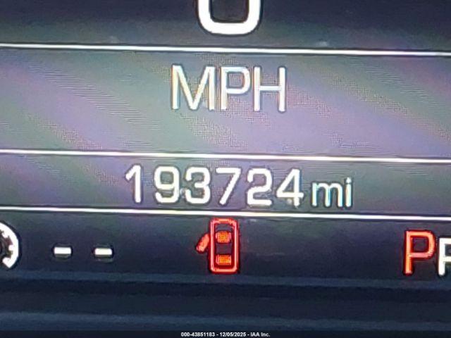 GMC Sierra 1500 Sle Image 14