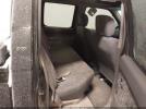 Nissan Frontier Image 4
