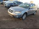 Subaru Outback Image 10