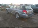 Subaru Outback Image 11
