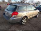 Subaru Outback Image 2