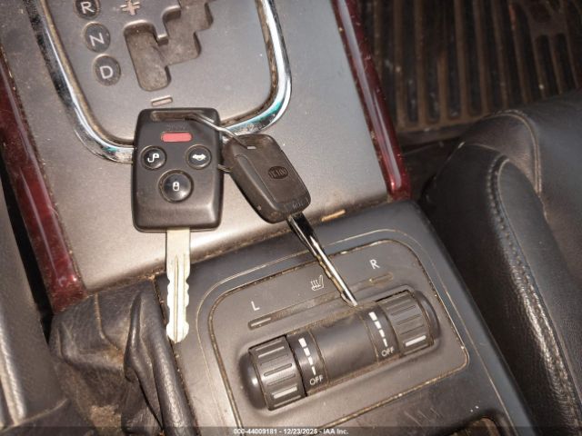 Subaru Outback Image 7