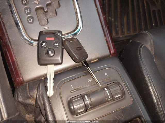 Subaru Outback Image 7