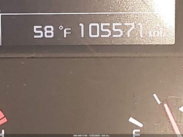 Kia Cadenza Premium Image 15