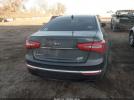 Kia Cadenza Premium Image 12