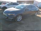 Chevrolet Malibu 1lt Image 5