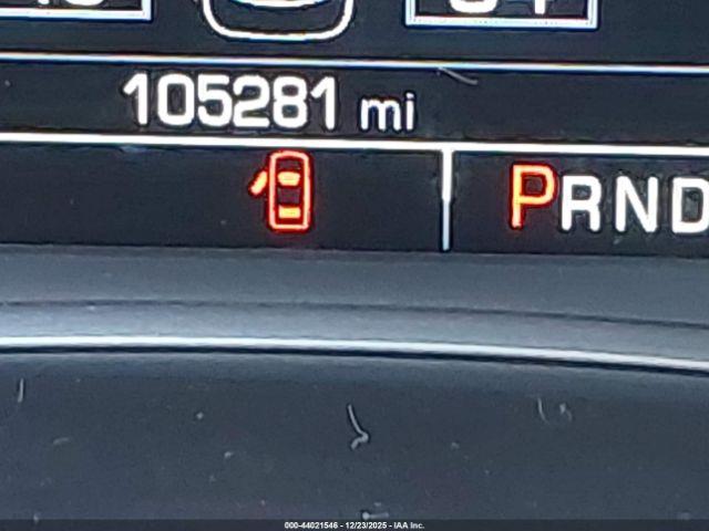 Chevrolet Malibu 1lt Image 16