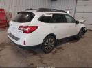 Subaru Outback 2.5i Limited Image 6