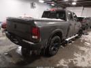 Ram 1500 Warlock  4x4 6'4 Box Image 5