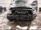 Ram 1500 Warlock  4x4 6'4 Box Image 6