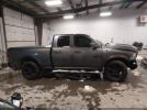 Ram 1500 Warlock  4x4 6'4 Box Image 15