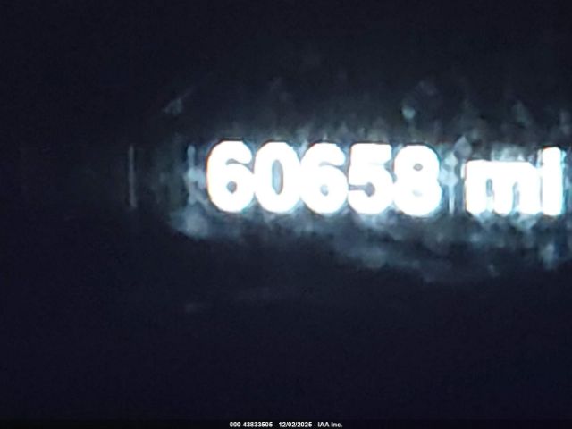 Ram 1500 Warlock  4x4 6'4 Box Image 10