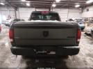 Ram 1500 Warlock  4x4 6'4 Box Image 13