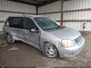 Ford Freestar Sel Image 1