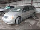 Ford Freestar Sel Image 3