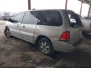 Ford Freestar Sel Image 2