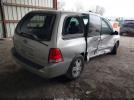 Ford Freestar Sel Image 7