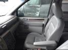 Ford Freestar Sel Image 8