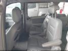 Ford Freestar Sel Image 11
