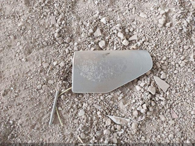 Ford Freestar Sel Image 10