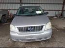 Ford Freestar Sel Image 15