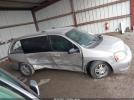 Ford Freestar Sel Image 12