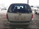 Ford Freestar Sel Image 14
