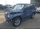 Geo Tracker Image 3