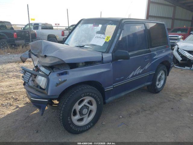 Geo Tracker Image 3