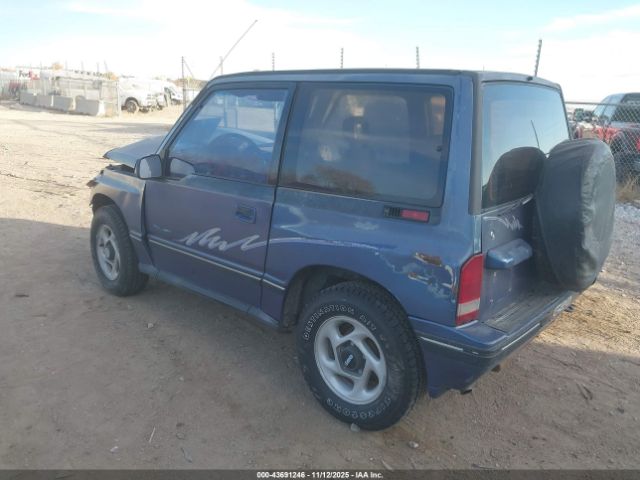 Geo Tracker Image 17
