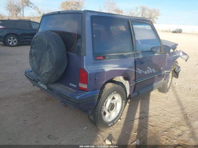 Geo Tracker Image 4