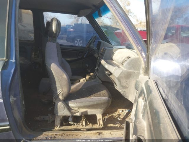 Geo Tracker Image 15