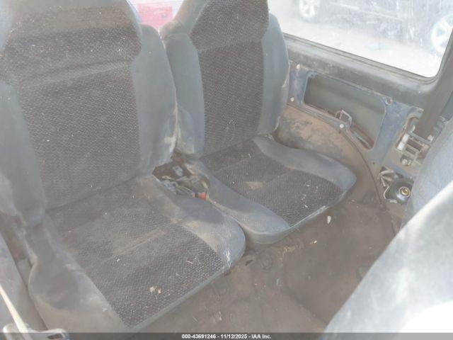 Geo Tracker Image 16